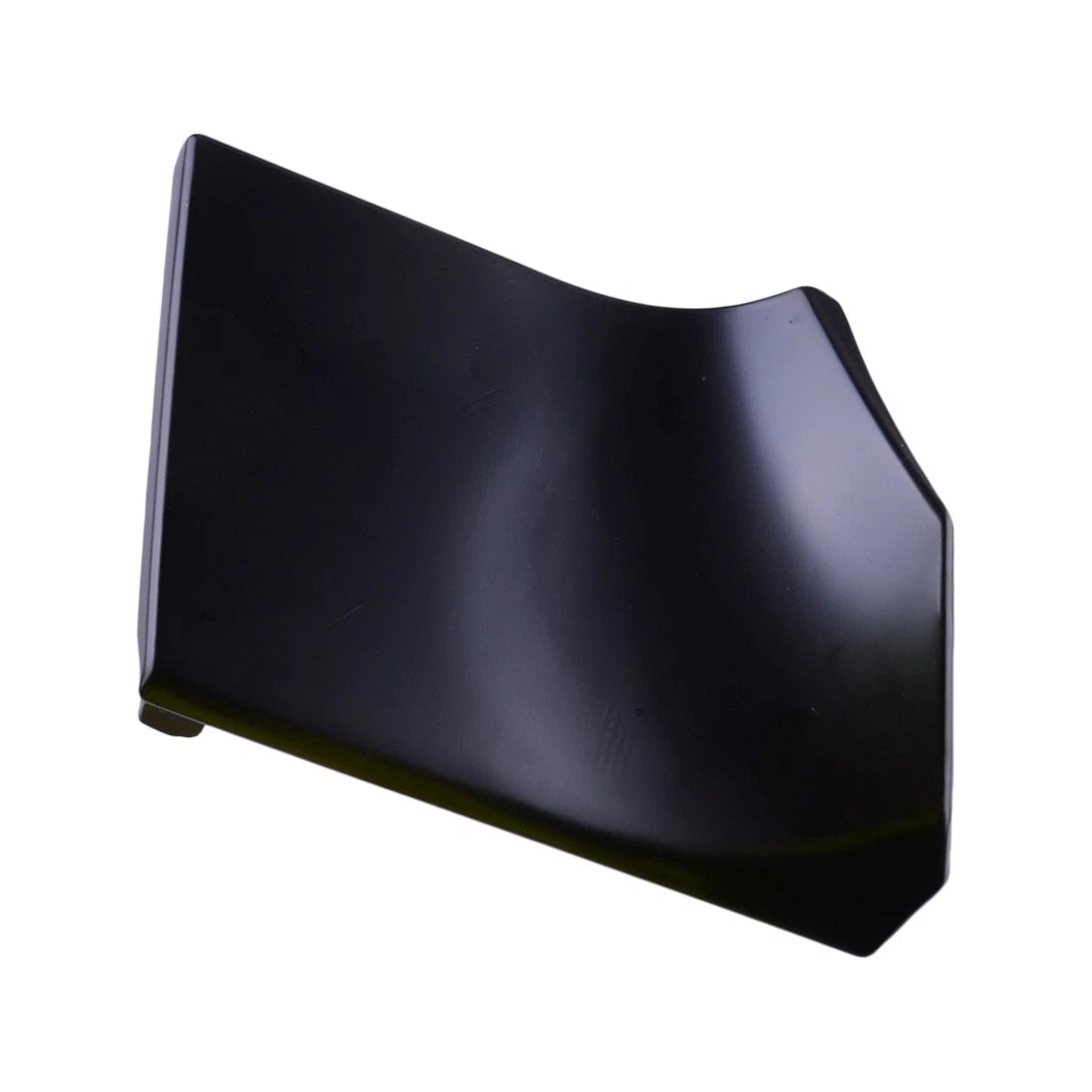 Front Left Car Top Track for Toyota FJ Cruiser (2007-2010)