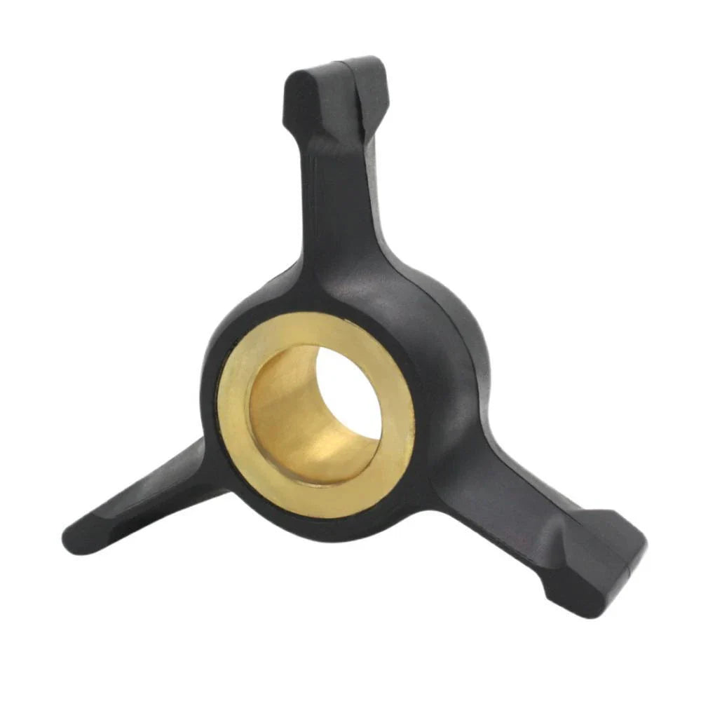 New Water Pump Impeller for Johnson Evinrude 18-3104, 500372, 9-45204