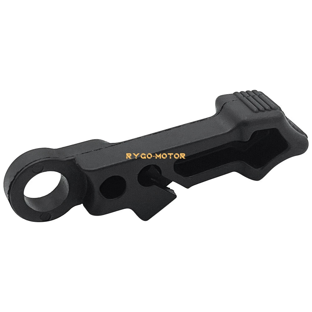 Choke Lever Switch for Kawasaki Bayou 185/220/250/300/400