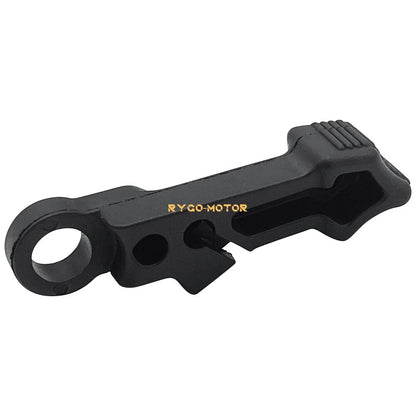 Choke Lever Switch for Kawasaki Bayou 185/220/250/300/400
