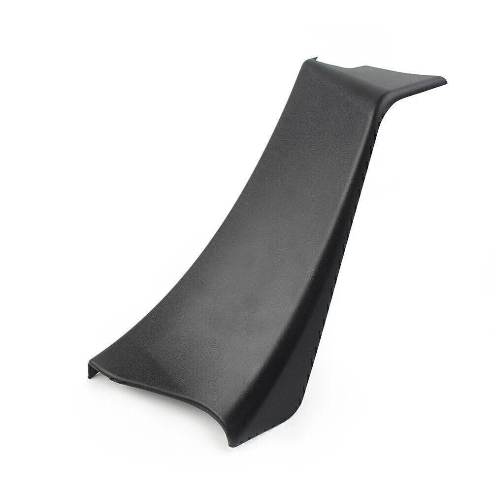 C Pillar Panel for Land Rover Range Rover Sport (2014-2020)
