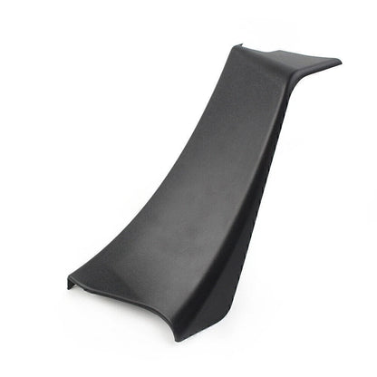 C Pillar Panel for Land Rover Range Rover Sport (2014-2020)