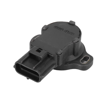 Throttle Position Sensor for Toyota Lexus SC400 (1992-2000)