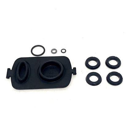 Brake Master Cylinder Seal for Chrysler Valiant VJ VK CL