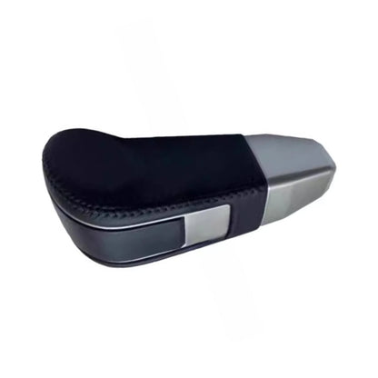 Shift Knob for Mitsubishi L200 Pajero