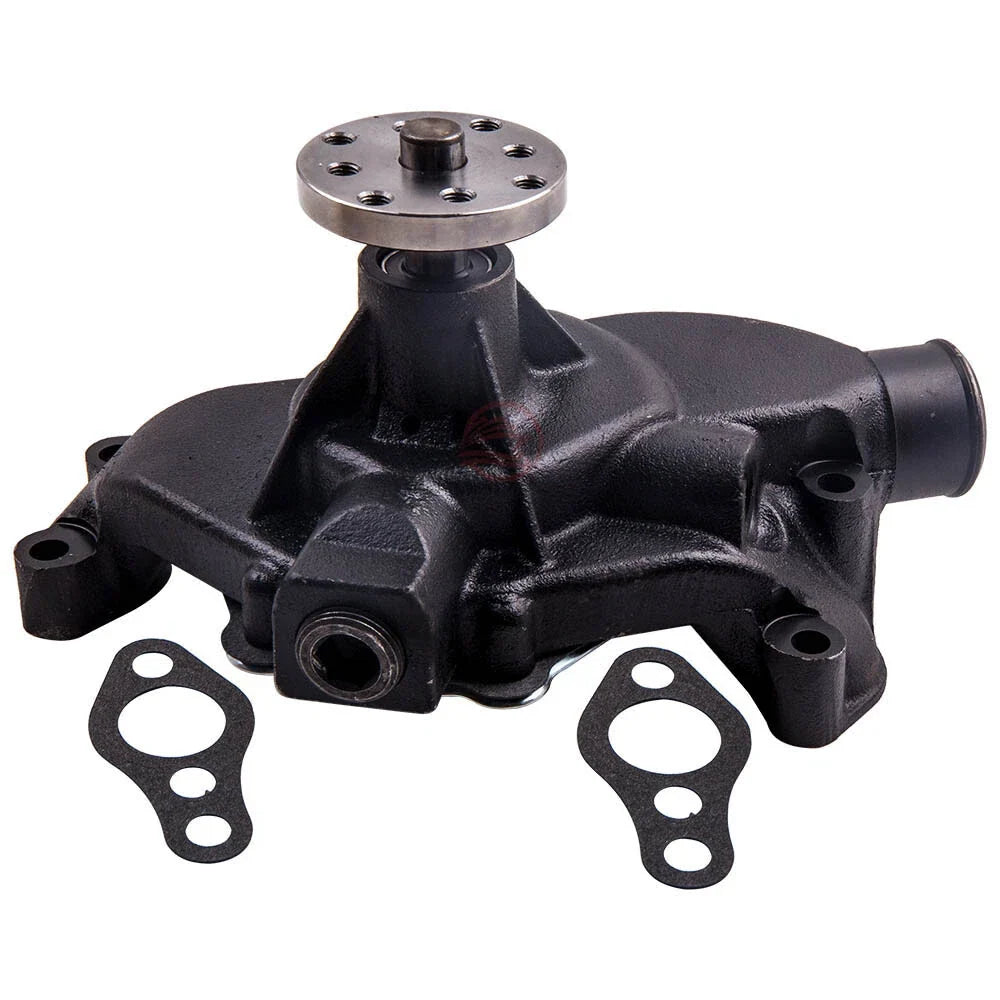 Marine Water Pump for MerCruiser/OMC/Volvo V8 305/5.0/5.7/6.2/377