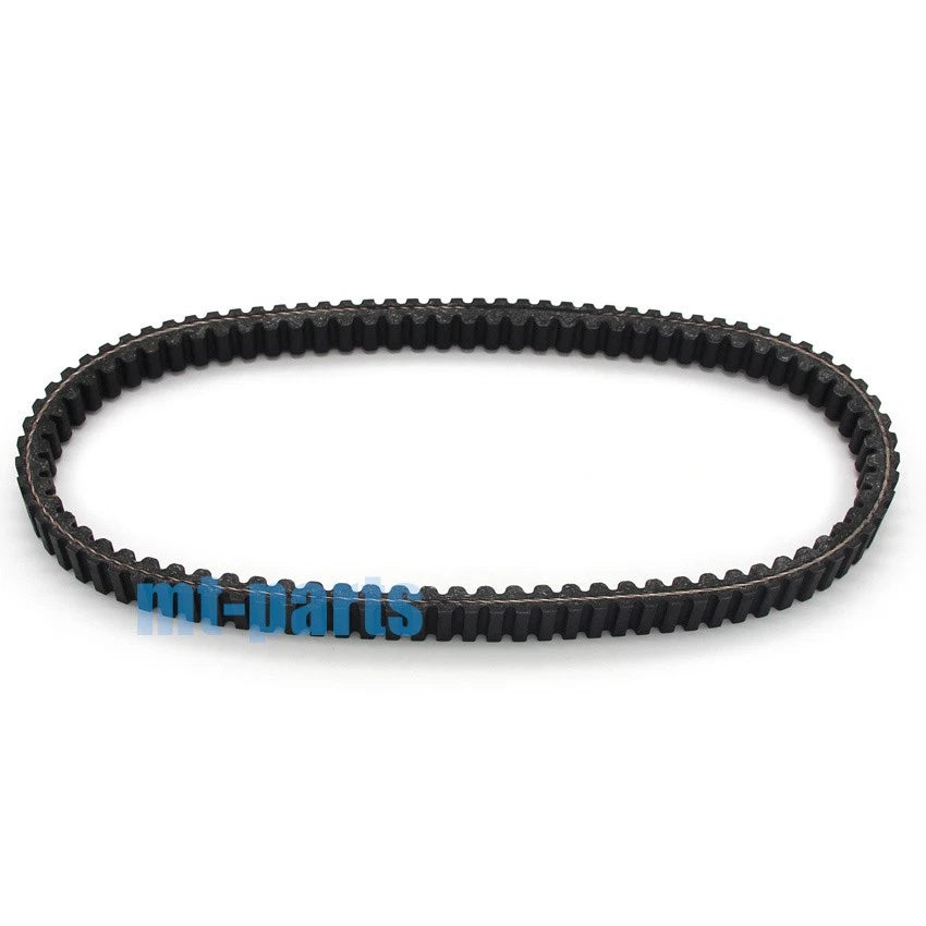 Drive Belt for Malaguti Madison R 180, Madison S 200 (2001-2006)
