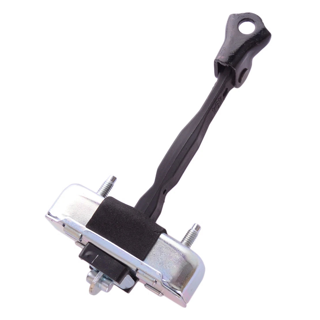 Front Left Side Door Check for Toyota Sienna 2003-2010