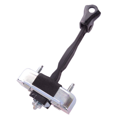 Front Left Side Door Check for Toyota Sienna 2003-2010