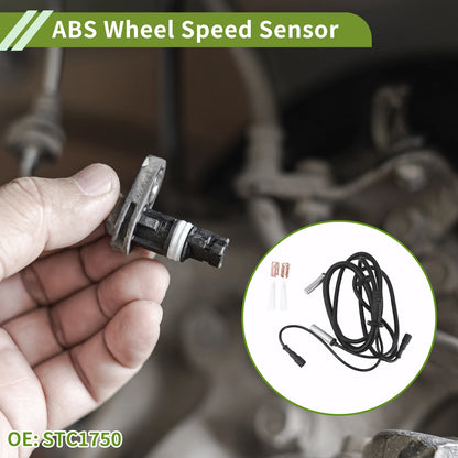 ABS Wheel Speed Sensor for Land Rover Discovery (1994-1999)