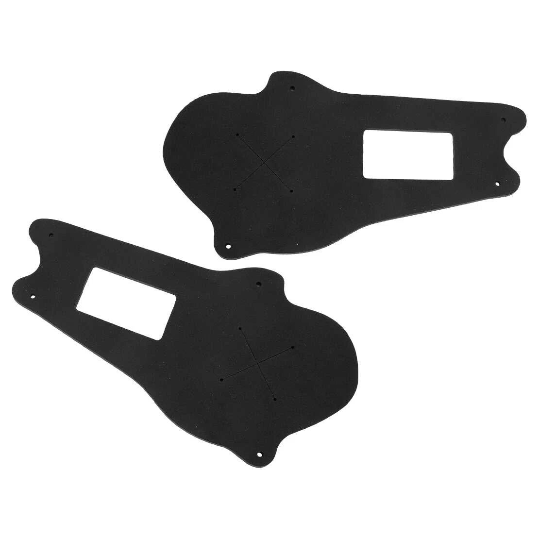 Tail Light Gasket for Toyota 86, Subaru BRZ, Scion FR-S (2013-2022)
