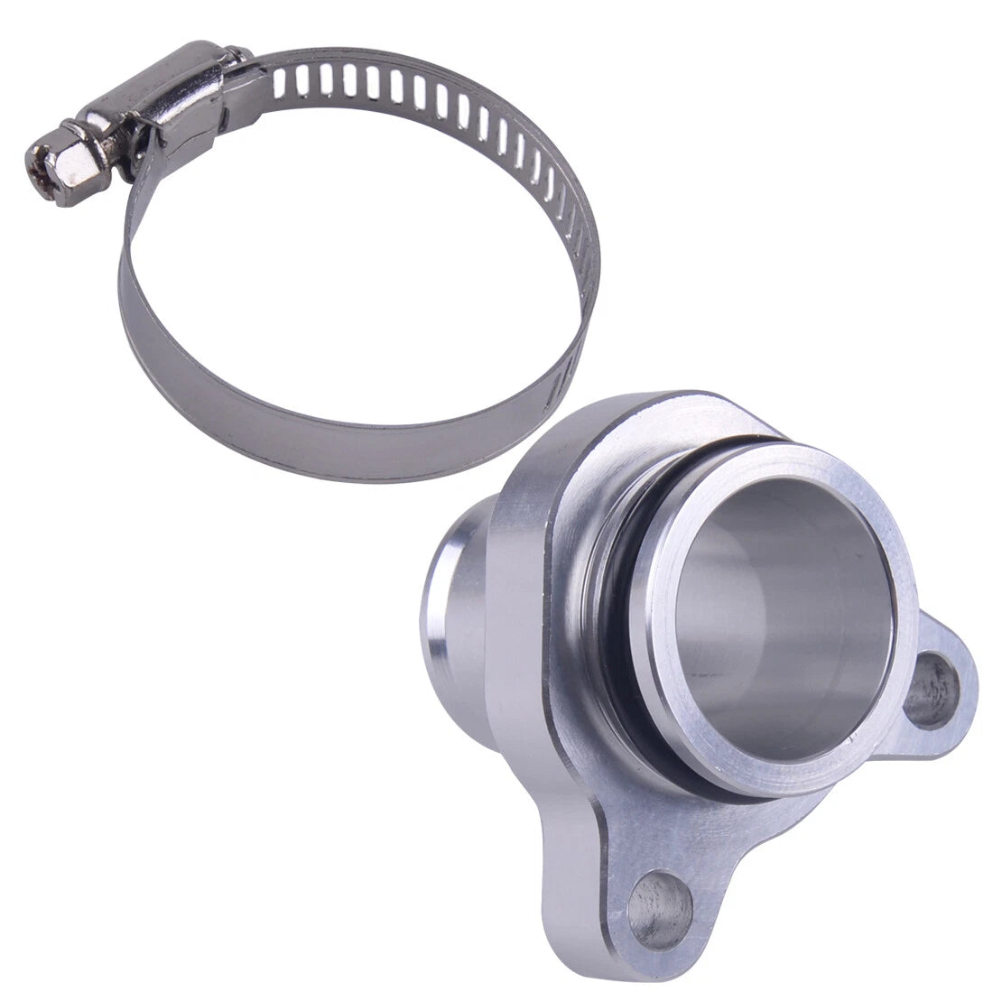 Water Hose Fitting for BMW N53 325i 525xi 528xi 530i (2006-2013)