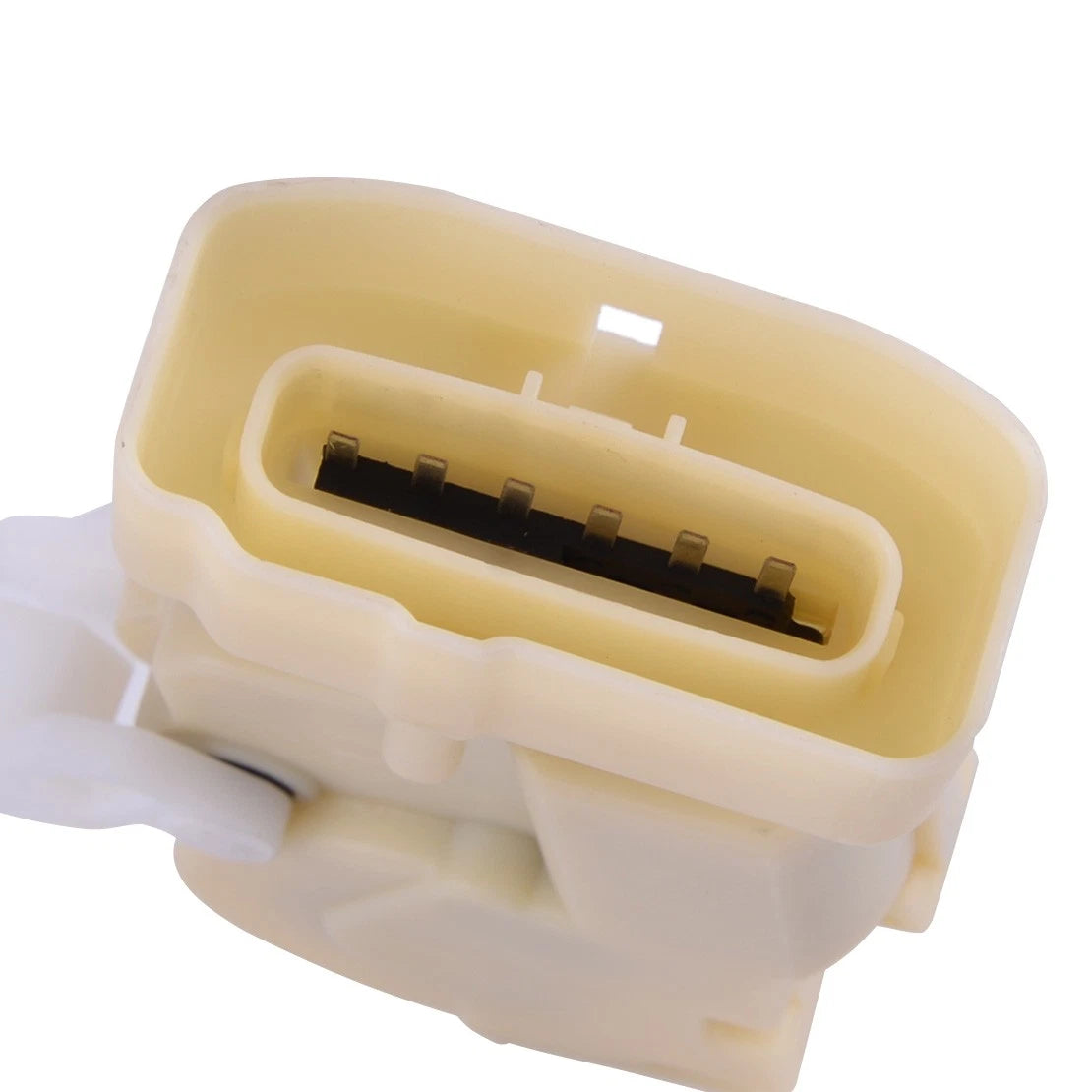 Front Left Door Lock Actuator for Toyota Celica (2000-2005)