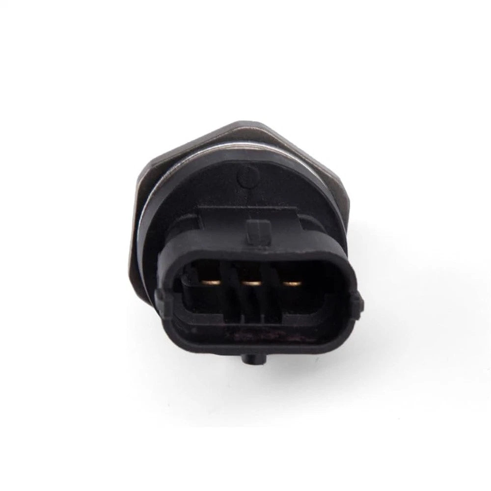 Fuel Rail Injection Pressure Sensor for 6.7L Ford Powerstroke (2011-2020)