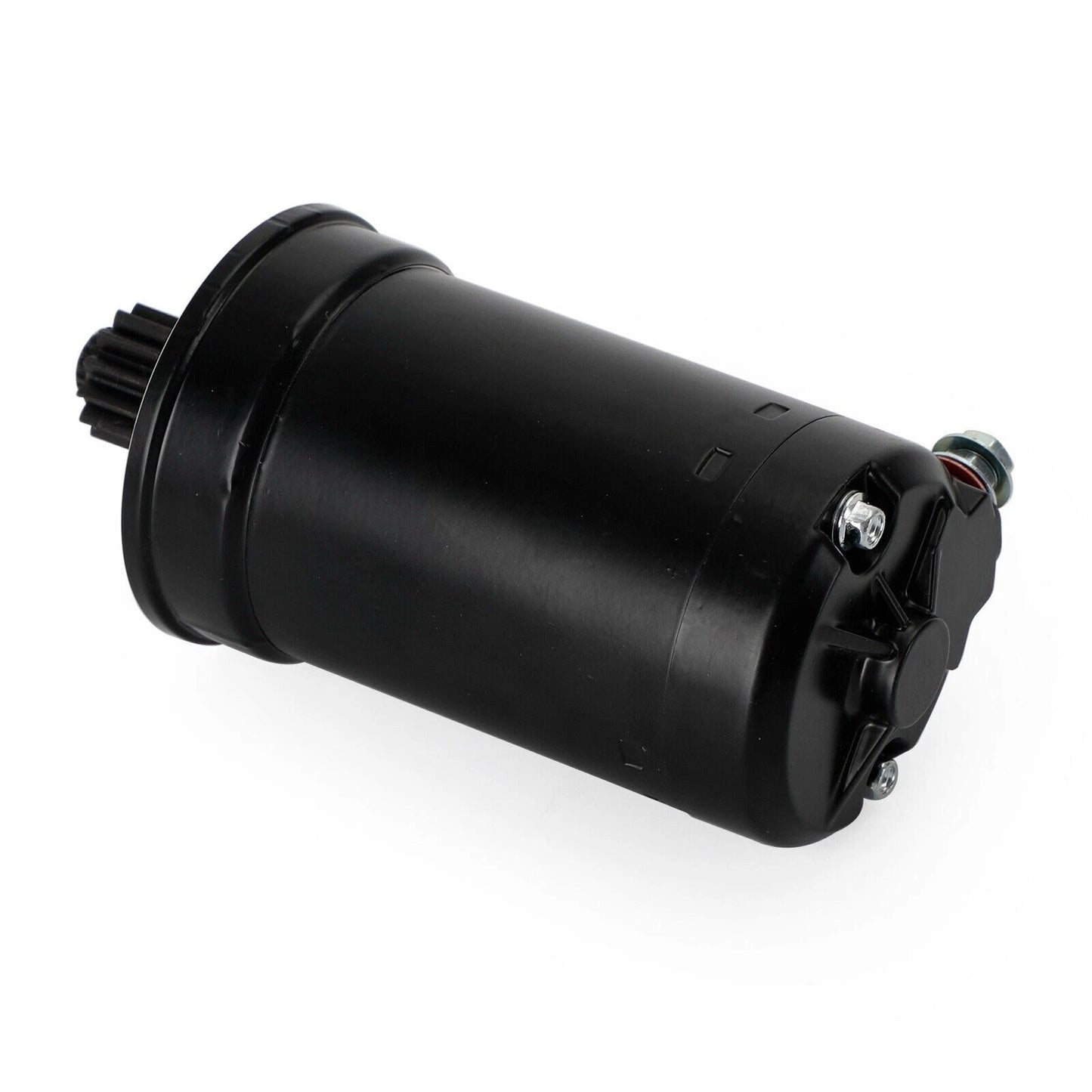 Starter for Ducati Superbike 748 851 907 996 998 S SPS R (1994-2002)