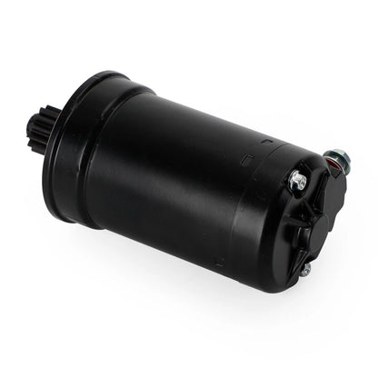 Starter for Ducati Superbike 748 851 907 996 998 S SPS R (1994-2002)