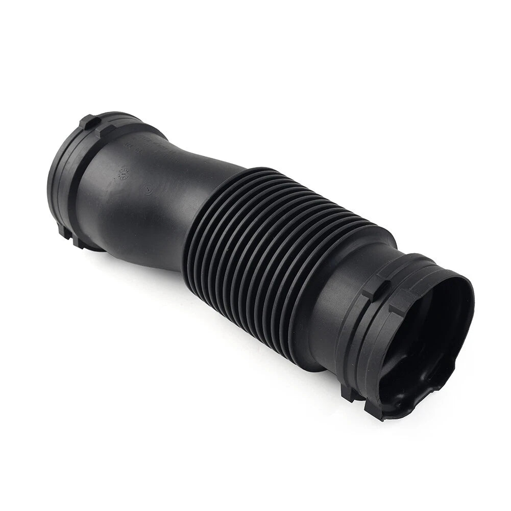 Coolant Pipe Air Intake Hose Sleeve Tube for Jaguar F-Pace XE (2017-2023)