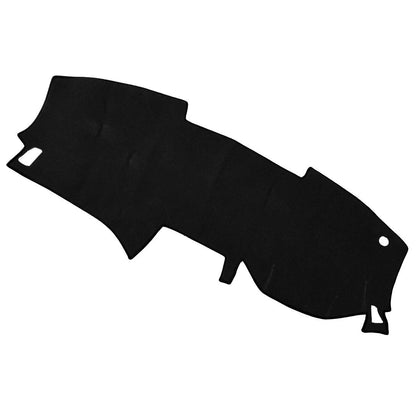 Dash Pad Cover Mat for Nissan Sentra (2020-2024)
