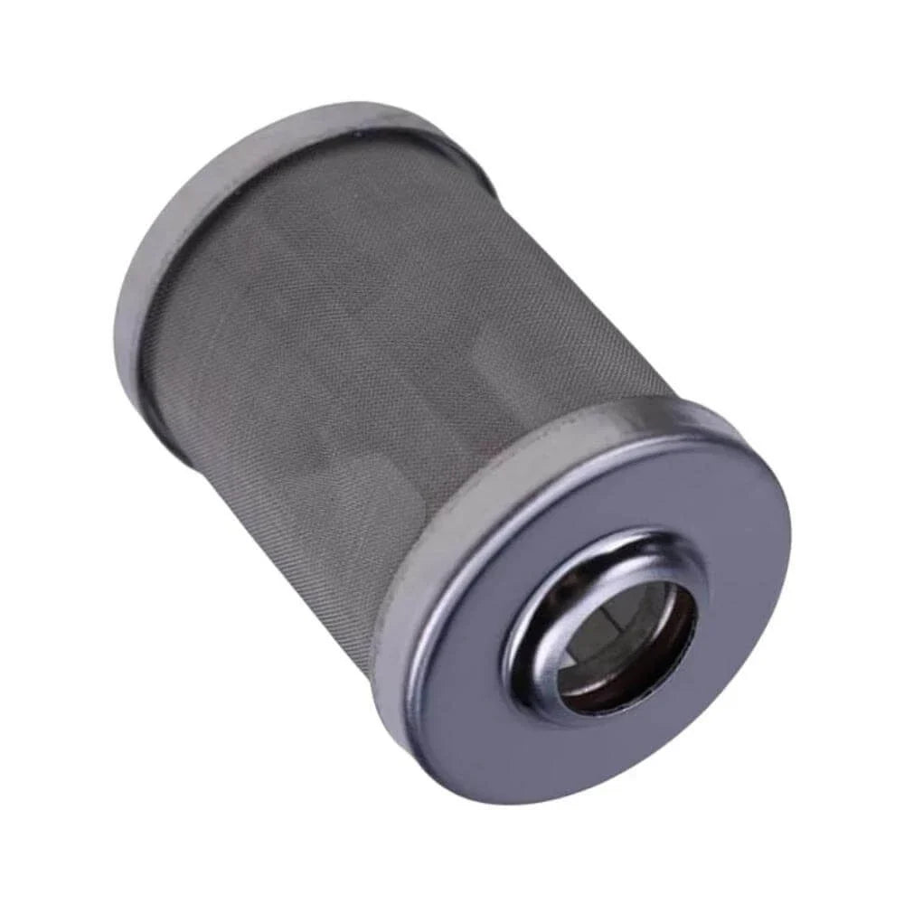 Fuel Filter for Yamaha 250HP/225HP/150HP/115HP (90-99)