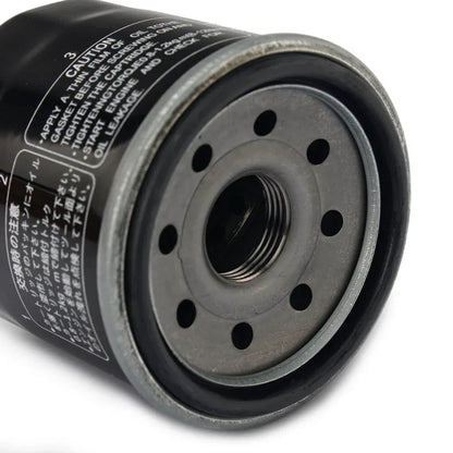 Oil Filter for Yamaha 5GH/5JW