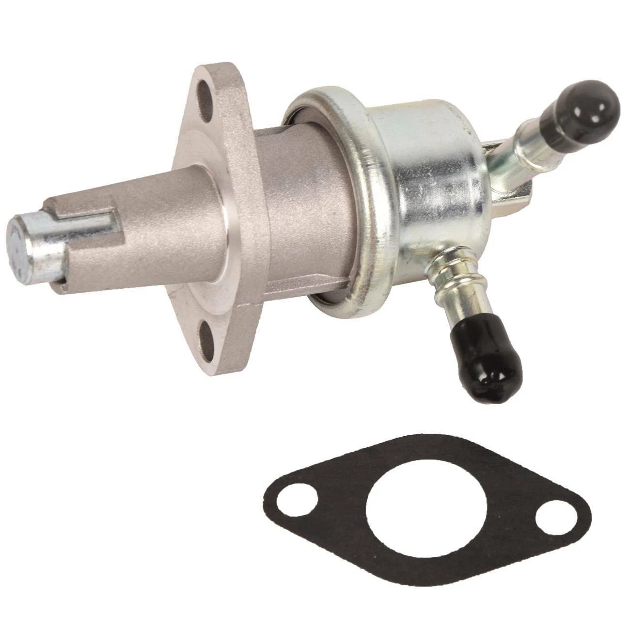 Diesel Fuel Lift Pump for Bobcat 665, S16, S175, S185, S205, S450, S510, S530