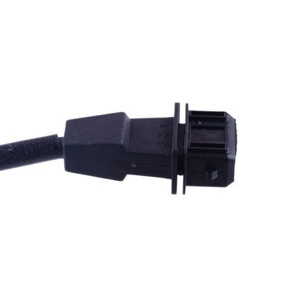 Pulse Generator for Hyundai Santa Fe, Sonata, Tucson, Kia Optima 2.0/2.4L