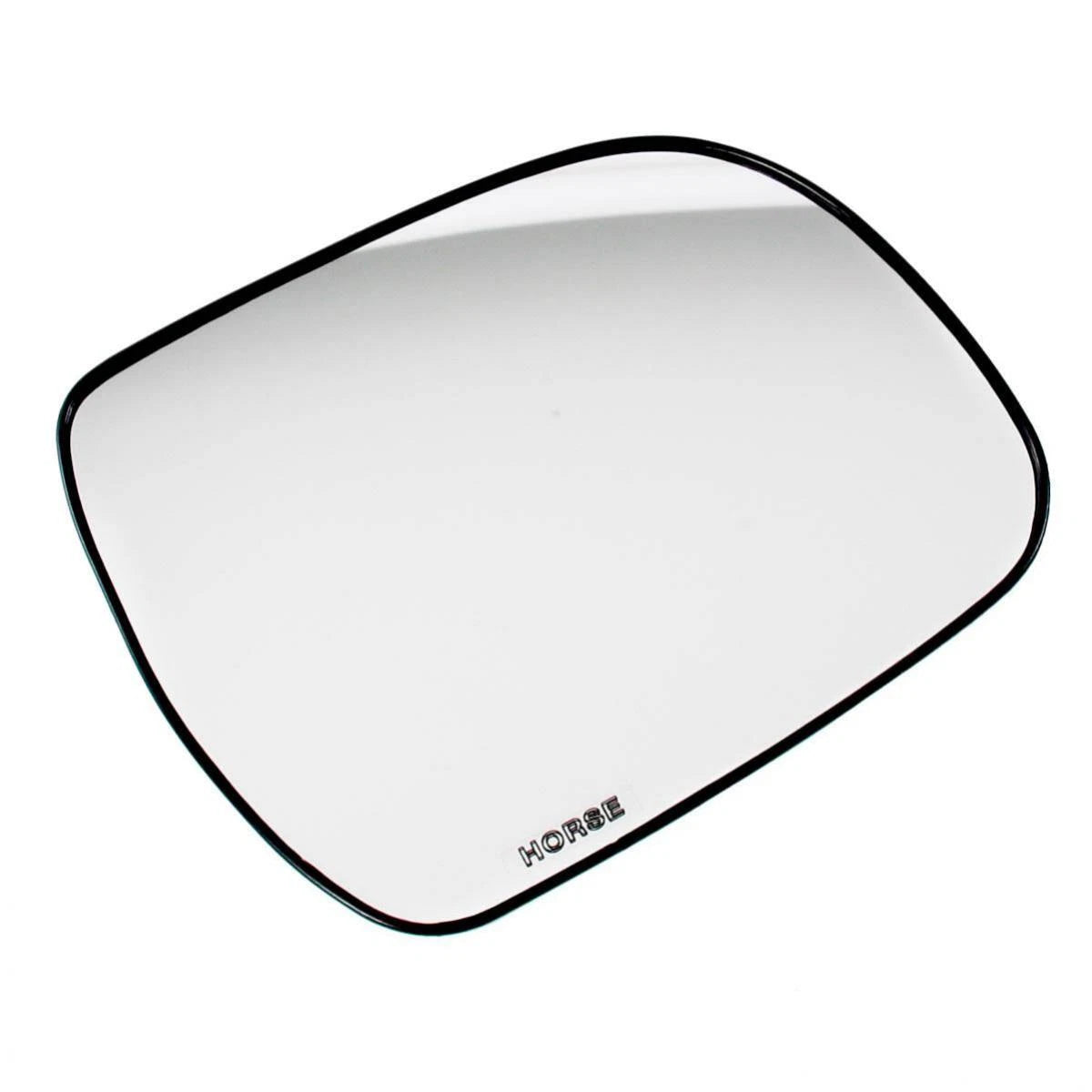 Side Mirror Lens Rear View Fender RH Fits Toyota Hilux KUN26R GGN15R 2011-15 D06