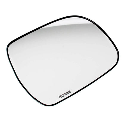 Side Mirror Lens Rear View Fender RH Fits Toyota Hilux KUN26R GGN15R 2011-15 D06