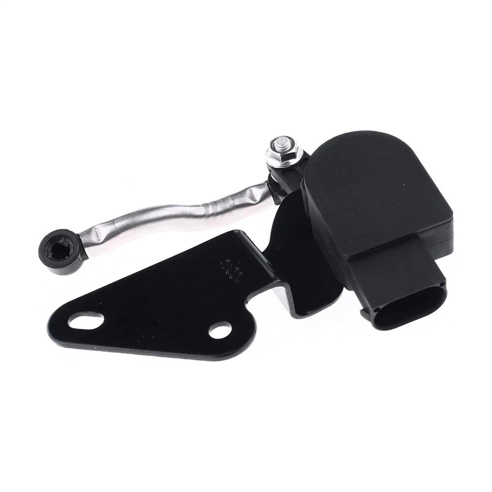 Rear Left Suspension Ride Height Level Sensor for Ram 1500 (2013-2014)