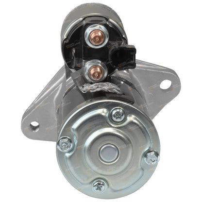 Starter Motor 4cyl 1.8L for Toyota Corolla (2001–2007)
