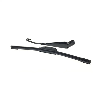 Rear Wiper Arm & Blade Set for Land Rover Freelander 2 (2006-2014)