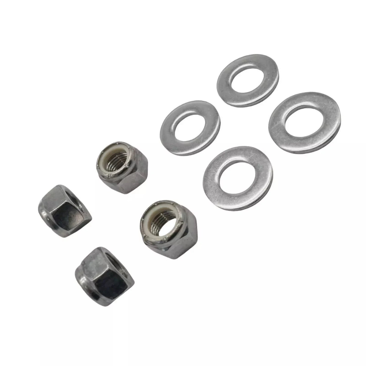 Gimbal Housing Stud 4.25" for Alpha Gen II/Bravo I/II/III (4 required)