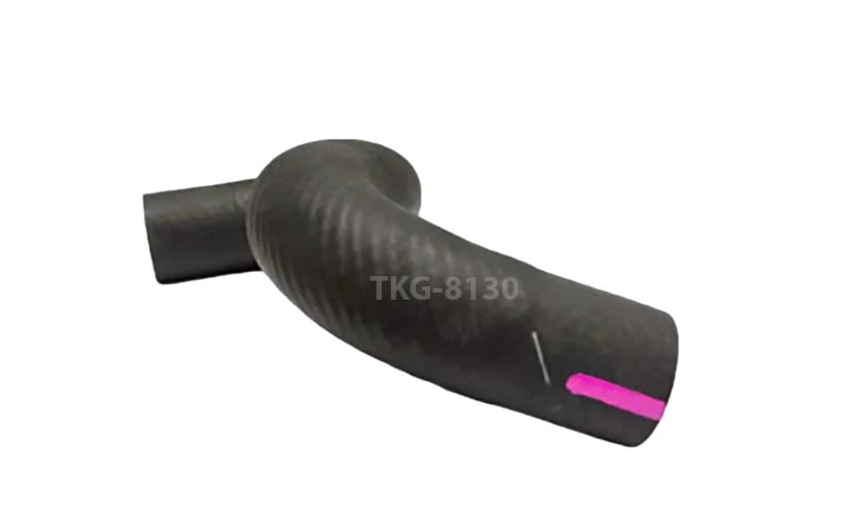 Radiator Hose for Toyota Vios Yaris XP90 4DR (2008-2012) 5DR (2006-2010)