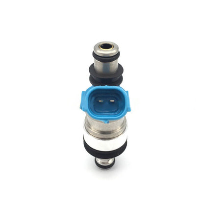 Fuel Injectors for Toyota Blade MCV20 3.0L 1MZ-FE (1996-2001)