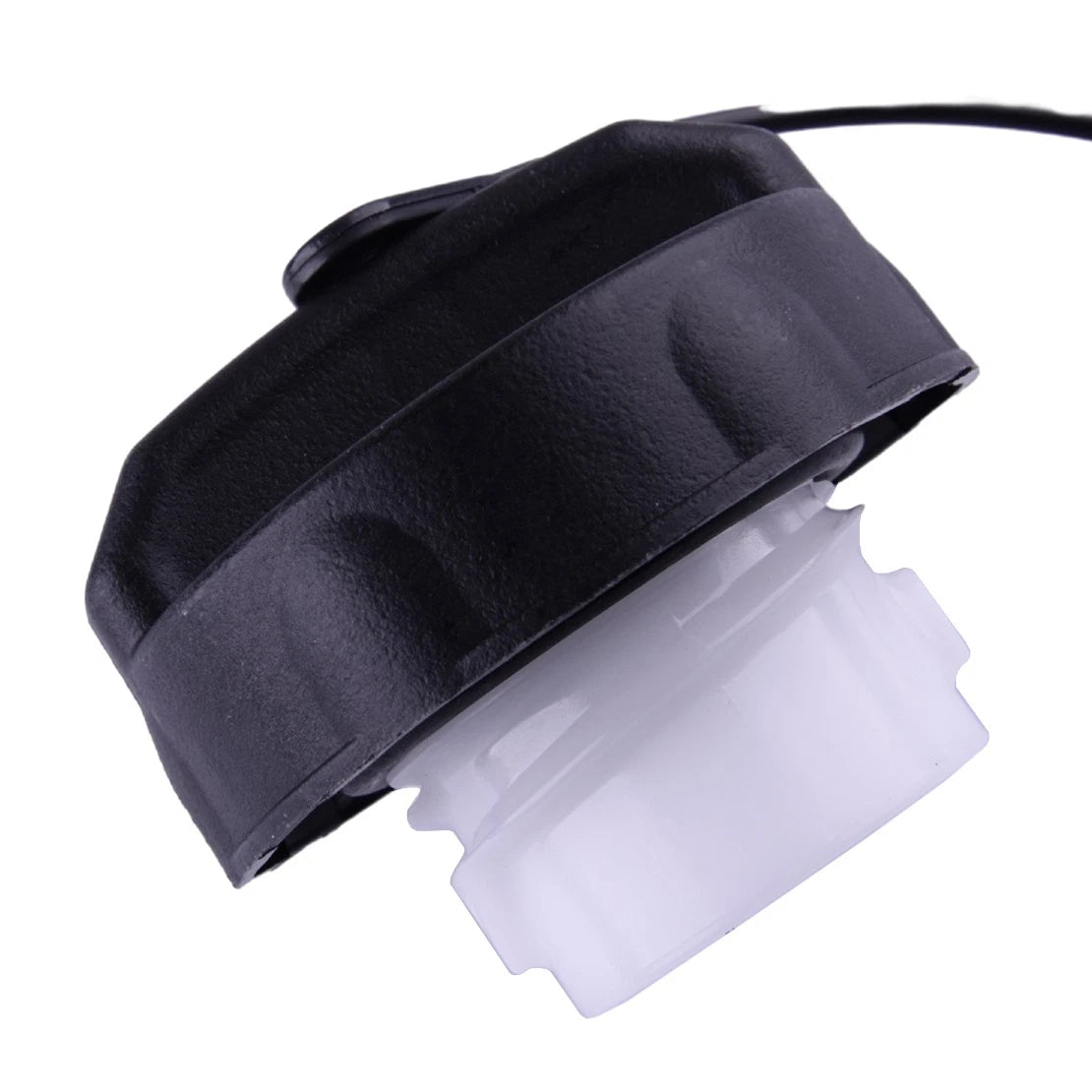 Fuel Filler Tube Gas Cap Tether for Jeep Dodge Chrysler
