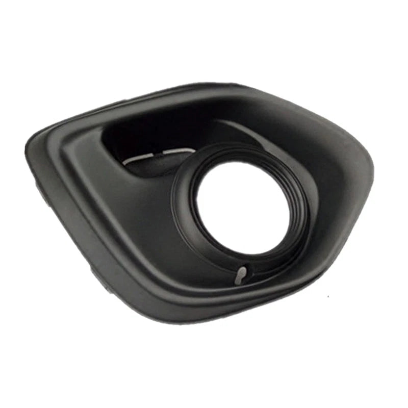 Front Right Fog Light Bezel Cover for Mitsubishi RVR (2011-2023)