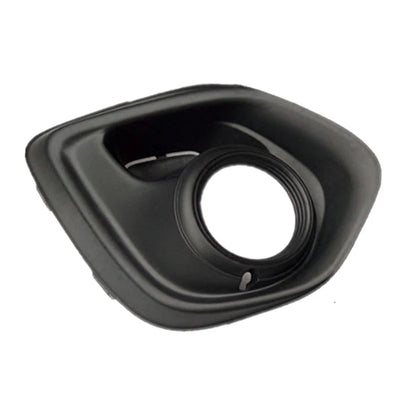 Front Right Fog Light Bezel Cover for Mitsubishi RVR (2011-2023)