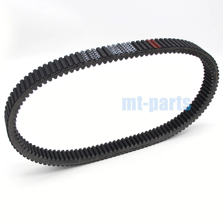 Drive Belt for Arctic Cat Bearcat XT (2018-2019)