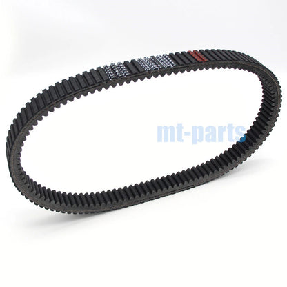 Drive Belt for Arctic Cat Bearcat XT (2018-2019)