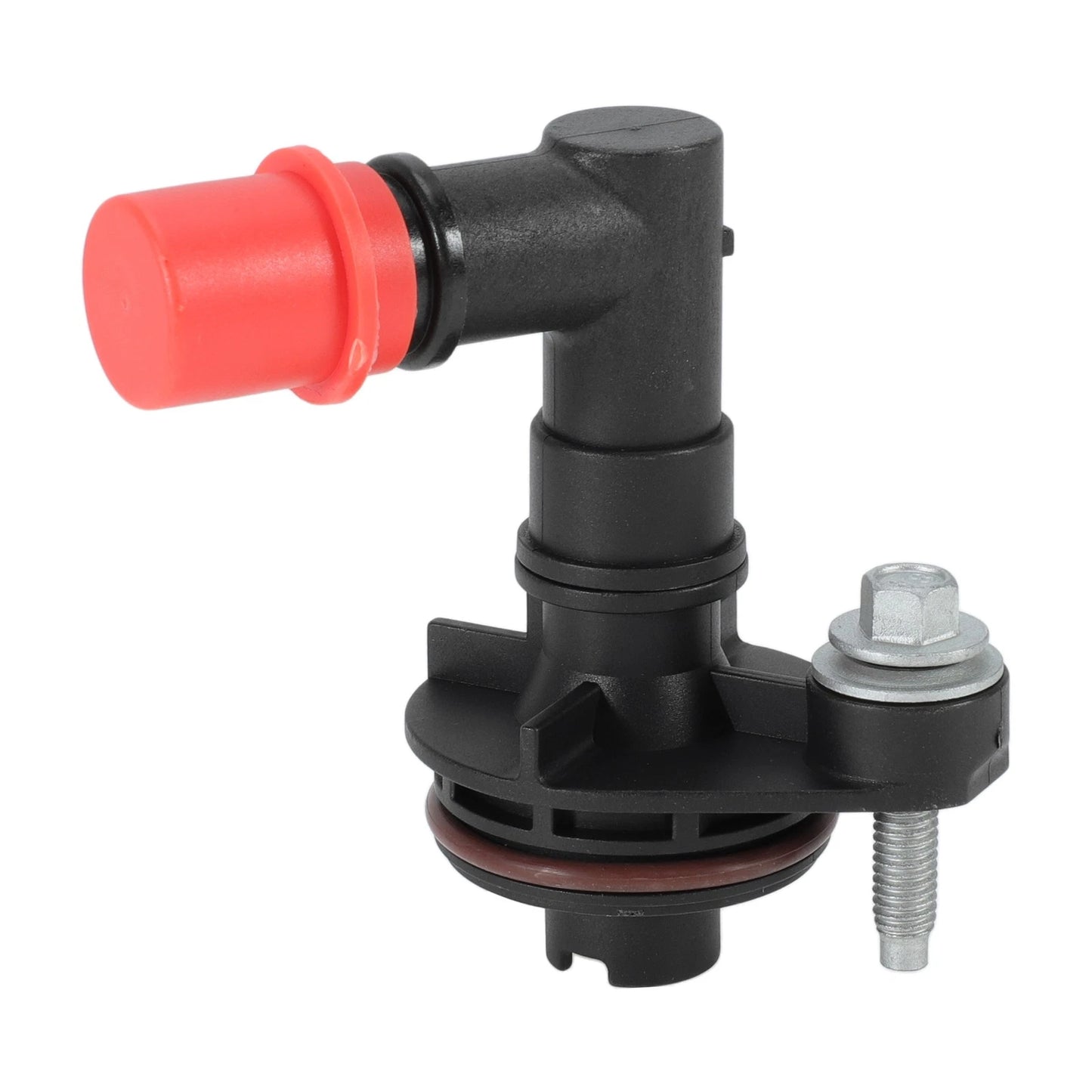 PCV Valve for Chevrolet Cruze Malibu for Cadillac Terrain for Buick