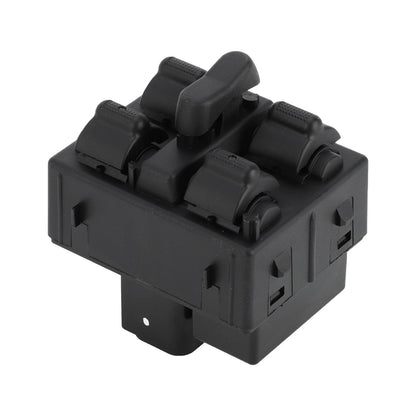 Power Window Switch Front Side for Chrysler PT Cruiser (2006 - 2009)