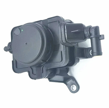 Crankcase Breather Oil Trap for Fiat Alfa Romeo Chrysler