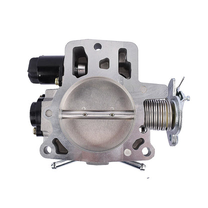 Throttle Body for Chevrolet Express / GMC Savana 1500 2500 3500 (2003–2006)