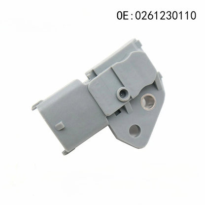 Fuel Rail Pressure Sensor for Volvo V50 V70 XC60 XC90 Land Rover (1996–2024)