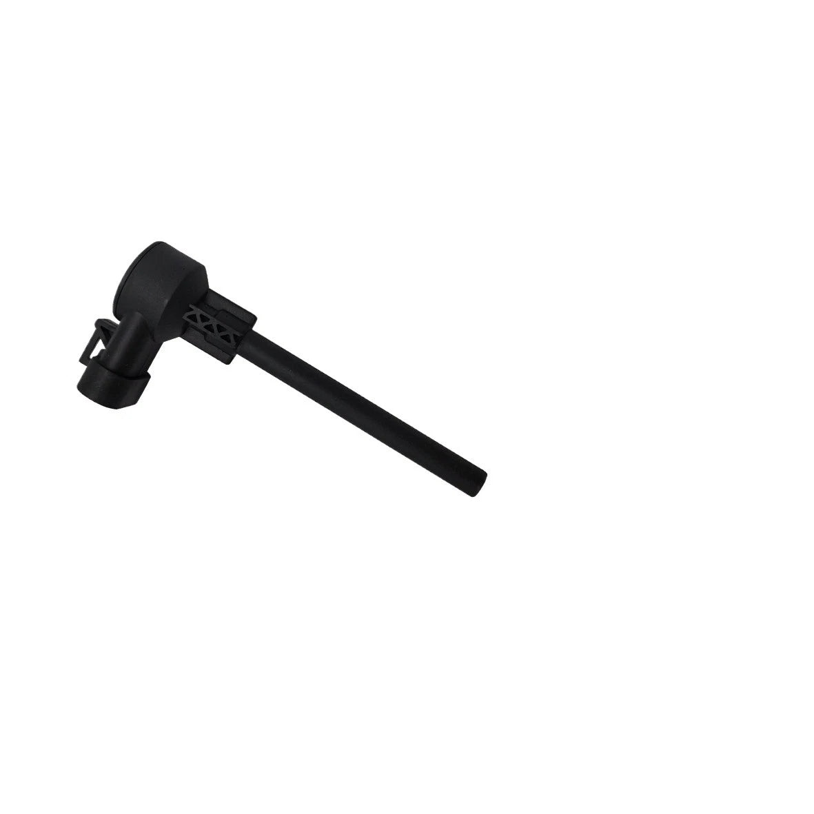 Coolant Level Sensor for Kenworth T660/T800/W900 Peterbilt