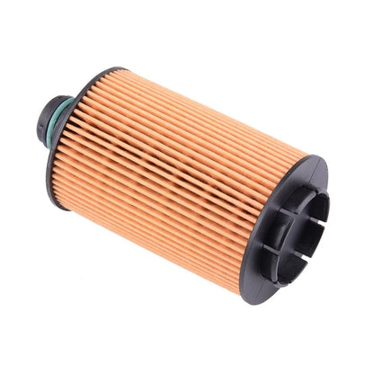 Oil Filter w/ O-Ring for Jeep Grand Cherokee, Dodge Ram 1500 (2014-2023)