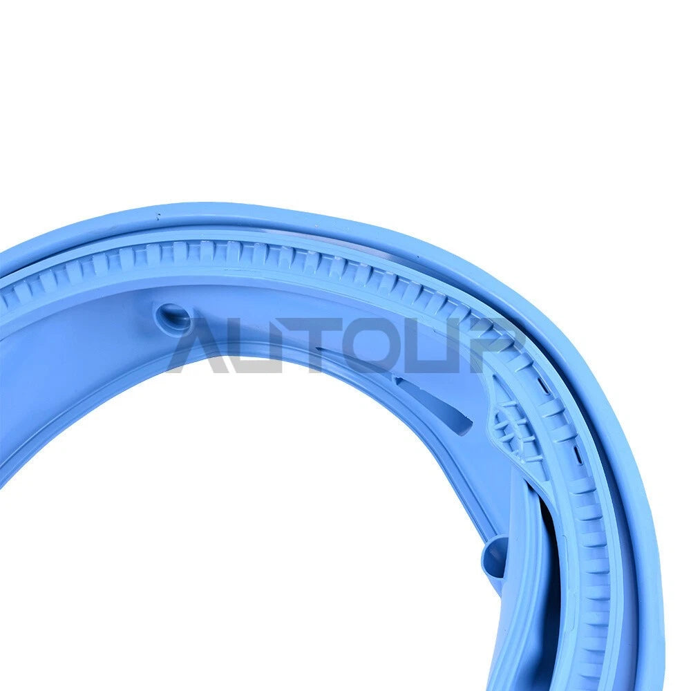 Washer Door Gasket for GE WH05X29514