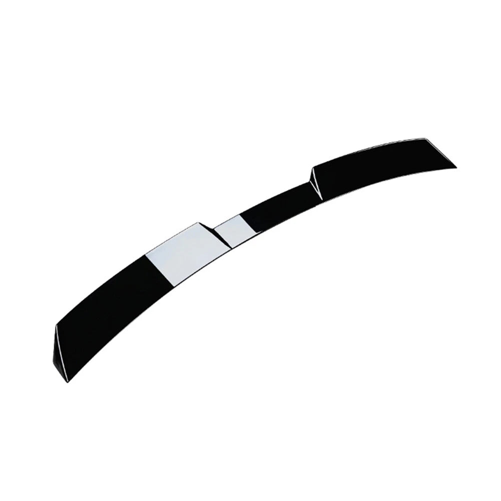 Rear Spoiler Lip Wing for BMW 3 Series G20 G80 M3 (2019-2023)