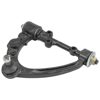 LH Upper Control Arm Assembly for Hiace TRH201R TRH221R TRH223R (2005–2014)