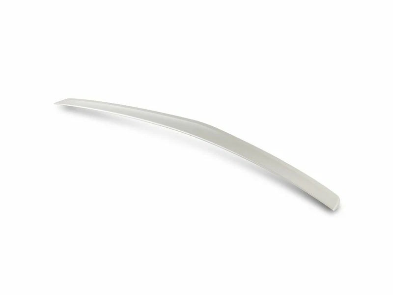 ABS Aero Boot Spoiler for Mercedes Benz W212 (2010-2015)